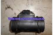 Luftmengenmesser Opel Vectra B J96 90411957