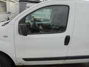 Tür links Peugeot Bipper 9002AT