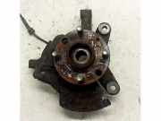 Achsschenkel rechts vorne Chevrolet Aveo Schrägheck T200, T250