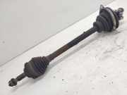 Antriebswelle links vorne Renault Clio II B 391010761R