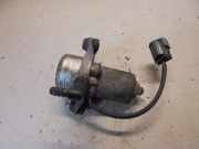 Vakuumpumpe Volvo XC70 Cross Country 295 30645454