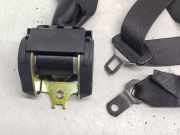 Sicherheitsgurt links vorne BMW 3er Touring E46 8207955