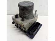 Bremsaggregat ABS Citroen C5 III Break RW 9674804480