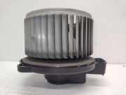 Gebläsemotor Daihatsu Sirion M3 2727000120