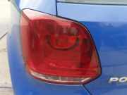 Rückleuchte links VW Polo V 6R, 6C 6R0945095AH