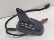 Antenne Dach Audi A6 Avant 4F, C6 4F9035503B