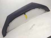 Spoiler vorne VW Polo V 6R, 6C 6C0805915H