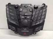 Radio Bedienschalter Ford Focus III Turnier DYB AM5T18K811CE