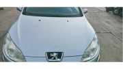 Motorhaube Peugeot 407 SW 7901K7