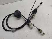 Schaltseil Opel Crossland X P17 3645000
