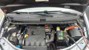 Schaltgetriebe Lancia Musa 350 55205268