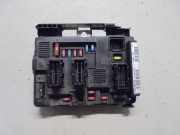 Sicherungskasten Peugeot Partner I Kasten 965061858000