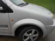 Kotflügel rechts vorne Ford Transit Connect P*2 9T1616015AB