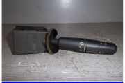 Schalter für Licht Peugeot 306 Schrägheck 96171693ZL