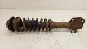 Federbein links vorne Opel Agila H00 9199892