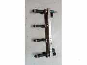 Abstellvorrichtung für Einspritzanlage Opel Corsa D S07 24420542