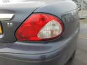 Rückleuchte rechts Jaguar X-Type X400 C240487