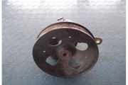 Servopumpe Opel Combo B Kasten