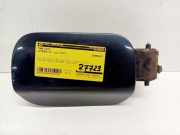 Tankklappe Citroen C5 III Break RW 1517G4