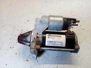 Anlasser Opel Corsa E X15 25198414