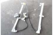 Fensterheber rechts vorne Citroen Xsara Break N2 400679T1