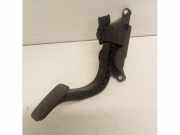 Fahrpedal Chevrolet Aveo Schrägheck T200, T250 96814462