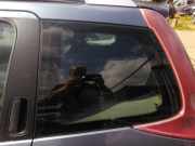 Dreieckscheibe links Peugeot 206 SW 2E/K 8569GX