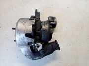 Turbolader VW Touareg I 7L 07Z145702P