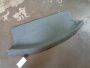 Hutablage Hyundai Accent I X-3 8593022401LG