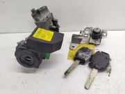 Schlosssatz für Schließanlage Honda Civic VIII Stufenheck FD, FA