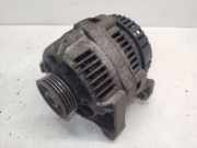 Lichtmaschine Renault Twingo I C06 7700427880