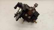 Kraftstoffpumpe Volvo V50 545 0445010102