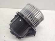 Gebläsemotor Opel Crossland X P17 HB613001