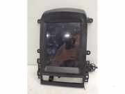 Radio Chevrolet Captiva C100, C140 P19701