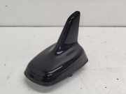 Antenne Dach Audi A4 Avant 8K, B8 4G0035503E