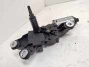 Wischermotor hinten VW Scirocco III 13 1K8955711