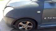 Kotflügel links vorne Suzuki Swift III EZ, MZ
