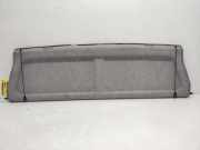 Hutablage Fiat Seicento 187