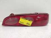 Rückleuchte rechts Fiat Seicento 187 39660748