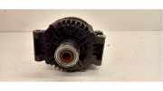 Lichtmaschine Citroen C5 III RD 5705KF