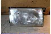 Hauptscheinwerfer rechts VW Polo II Classic 80, 86C