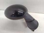 Außenspiegel rechts Mini Mini R50, R53 51167192470