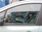 Türscheibe links vorne Peugeot 307 SW 920196