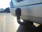 Anhängerkupplung Opel Zafira B A05 9163231