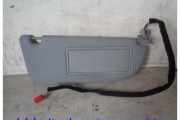 Sonnenblende Peugeot 406 Coupe 8C