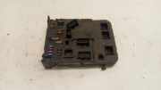 Sicherungskasten Citroen C3 FC 9652474480