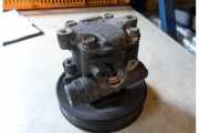 Servopumpe VW Passat B5 Variant 3B5 8D0145156L