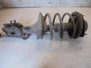 Federbein links vorne Volvo S40 I 644 30890019