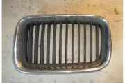 Kühlergrill BMW 3er E36 51138122237