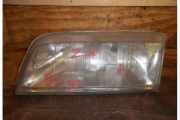 Hauptscheinwerfer links Citroen ZX N2